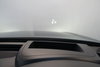 Audi A6 Saloon 3.0 TDI V6 SE Saloon 4dr Diesel S Tronic quattro Euro 5 (s/s) (245 ps) 4dr Automatic 2026