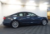 Audi A6 Saloon 3.0 TDI V6 SE Saloon 4dr Diesel S Tronic quattro Euro 5 (s/s) (245 ps) 4dr Automatic 2026