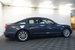 Audi A6 Saloon 3.0 TDI V6 SE Saloon 4dr Diesel S Tronic quattro Euro 5 (s/s) (245 ps) 4dr Automatic 2011