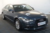 Audi A6 Saloon 3.0 TDI V6 SE Saloon 4dr Diesel S Tronic quattro Euro 5 (s/s) (245 ps) 4dr Automatic 2026