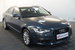 Audi A6 Saloon 3.0 TDI V6 SE Saloon 4dr Diesel S Tronic quattro Euro 5 (s/s) (245 ps) 4dr Automatic 2011