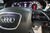 Audi A6 Saloon 3.0 TDI V6 SE Saloon 4dr Diesel S Tronic quattro Euro 5 (s/s) (245 ps) 4dr Automatic 2026