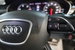 Audi A6 Saloon 3.0 TDI V6 SE Saloon 4dr Diesel S Tronic quattro Euro 5 (s/s) (245 ps) 4dr Automatic 2011