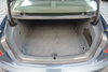 Audi A6 Saloon 3.0 TDI V6 SE Saloon 4dr Diesel S Tronic quattro Euro 5 (s/s) (245 ps) 4dr Automatic 2026
