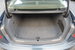 Audi A6 Saloon 3.0 TDI V6 SE Saloon 4dr Diesel S Tronic quattro Euro 5 (s/s) (245 ps) 4dr Automatic 2011