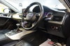 Audi A6 Saloon 3.0 TDI V6 SE Saloon 4dr Diesel S Tronic quattro Euro 5 (s/s) (245 ps) 4dr Automatic 2026