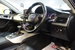 Audi A6 Saloon 3.0 TDI V6 SE Saloon 4dr Diesel S Tronic quattro Euro 5 (s/s) (245 ps) 4dr Automatic 2011