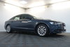 Audi A6 Saloon 3.0 TDI V6 SE Saloon 4dr Diesel S Tronic quattro Euro 5 (s/s) (245 ps) 4dr Automatic 2026