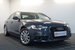 Audi A6 Saloon 3.0 TDI V6 SE Saloon 4dr Diesel S Tronic quattro Euro 5 (s/s) (245 ps) 4dr Automatic 2011
