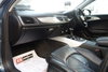 Audi A6 Saloon 3.0 TDI V6 SE Saloon 4dr Diesel S Tronic quattro Euro 5 (s/s) (245 ps) 4dr Automatic 2026