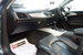 Audi A6 Saloon 3.0 TDI V6 SE Saloon 4dr Diesel S Tronic quattro Euro 5 (s/s) (245 ps) 4dr Automatic 2011