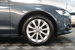 Audi A6 Saloon 3.0 TDI V6 SE Saloon 4dr Diesel S Tronic quattro Euro 5 (s/s) (245 ps) 4dr Automatic 2011