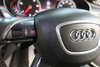 Audi A6 Saloon 3.0 TDI V6 SE Saloon 4dr Diesel S Tronic quattro Euro 5 (s/s) (245 ps) 4dr Automatic 2026