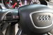 Audi A6 Saloon 3.0 TDI V6 SE Saloon 4dr Diesel S Tronic quattro Euro 5 (s/s) (245 ps) 4dr Automatic 2011