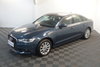 Audi A6 Saloon 3.0 TDI V6 SE Saloon 4dr Diesel S Tronic quattro Euro 5 (s/s) (245 ps) 4dr Automatic 2026