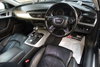Audi A6 Saloon 3.0 TDI V6 SE Saloon 4dr Diesel S Tronic quattro Euro 5 (s/s) (245 ps) 4dr Automatic 2026