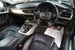Audi A6 Saloon 3.0 TDI V6 SE Saloon 4dr Diesel S Tronic quattro Euro 5 (s/s) (245 ps) 4dr Automatic 2011