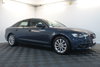 Audi A6 Saloon 3.0 TDI V6 SE Saloon 4dr Diesel S Tronic quattro Euro 5 (s/s) (245 ps) 4dr Automatic 2026