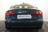 Audi A6 Saloon 3.0 TDI V6 SE Saloon 4dr Diesel S Tronic quattro Euro 5 (s/s) (245 ps) 4dr Automatic 2026