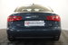 Audi A6 Saloon 3.0 TDI V6 SE Saloon 4dr Diesel S Tronic quattro Euro 5 (s/s) (245 ps) 4dr Automatic 2011