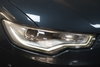 Audi A6 Saloon 3.0 TDI V6 SE Saloon 4dr Diesel S Tronic quattro Euro 5 (s/s) (245 ps) 4dr Automatic 2026
