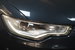 Audi A6 Saloon 3.0 TDI V6 SE Saloon 4dr Diesel S Tronic quattro Euro 5 (s/s) (245 ps) 4dr Automatic 2011