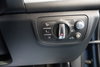 Audi A6 Saloon 3.0 TDI V6 SE Saloon 4dr Diesel S Tronic quattro Euro 5 (s/s) (245 ps) 4dr Automatic 2026