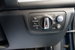 Audi A6 Saloon 3.0 TDI V6 SE Saloon 4dr Diesel S Tronic quattro Euro 5 (s/s) (245 ps) 4dr Automatic 2011