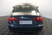Audi A6 Saloon 3.0 TDI V6 SE Saloon 4dr Diesel S Tronic quattro Euro 5 (s/s) (245 ps) 4dr Automatic 2011