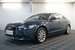 Audi A6 Saloon 3.0 TDI V6 SE Saloon 4dr Diesel S Tronic quattro Euro 5 (s/s) (245 ps) 4dr Automatic 2011