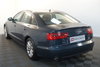 Audi A6 Saloon 3.0 TDI V6 SE Saloon 4dr Diesel S Tronic quattro Euro 5 (s/s) (245 ps) 4dr Automatic 2026
