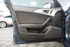 Audi A6 Saloon 3.0 TDI V6 SE Saloon 4dr Diesel S Tronic quattro Euro 5 (s/s) (245 ps) 4dr Automatic 2026