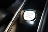 Audi A6 Saloon 3.0 TDI V6 SE Saloon 4dr Diesel S Tronic quattro Euro 5 (s/s) (245 ps) 4dr Automatic 2026