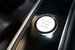 Audi A6 Saloon 3.0 TDI V6 SE Saloon 4dr Diesel S Tronic quattro Euro 5 (s/s) (245 ps) 4dr Automatic 2011