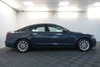 Audi A6 Saloon 3.0 TDI V6 SE Saloon 4dr Diesel S Tronic quattro Euro 5 (s/s) (245 ps) 4dr Automatic 2026