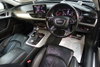 Audi A6 Saloon 3.0 TDI V6 SE Saloon 4dr Diesel S Tronic quattro Euro 5 (s/s) (245 ps) 4dr Automatic 2026