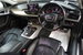 Audi A6 Saloon 3.0 TDI V6 SE Saloon 4dr Diesel S Tronic quattro Euro 5 (s/s) (245 ps) 4dr Automatic 2011