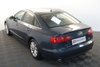 Audi A6 Saloon 3.0 TDI V6 SE Saloon 4dr Diesel S Tronic quattro Euro 5 (s/s) (245 ps) 4dr Automatic 2026
