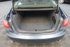 Audi A6 Saloon 3.0 TDI V6 SE Saloon 4dr Diesel S Tronic quattro Euro 5 (s/s) (245 ps) 4dr Automatic 2026
