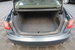 Audi A6 Saloon 3.0 TDI V6 SE Saloon 4dr Diesel S Tronic quattro Euro 5 (s/s) (245 ps) 4dr Automatic 2011