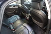 Audi A6 Saloon 3.0 TDI V6 SE Saloon 4dr Diesel S Tronic quattro Euro 5 (s/s) (245 ps) 4dr Automatic 2026