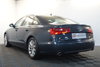 Audi A6 Saloon 3.0 TDI V6 SE Saloon 4dr Diesel S Tronic quattro Euro 5 (s/s) (245 ps) 4dr Automatic 2026