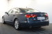 Audi A6 Saloon 3.0 TDI V6 SE Saloon 4dr Diesel S Tronic quattro Euro 5 (s/s) (245 ps) 4dr Automatic 2011