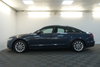 Audi A6 Saloon 3.0 TDI V6 SE Saloon 4dr Diesel S Tronic quattro Euro 5 (s/s) (245 ps) 4dr Automatic 2026