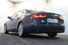 Audi A6 Saloon 3.0 TDI V6 SE Saloon 4dr Diesel S Tronic quattro Euro 5 (s/s) (245 ps) 4dr Automatic 2026