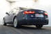 Audi A6 Saloon 3.0 TDI V6 SE Saloon 4dr Diesel S Tronic quattro Euro 5 (s/s) (245 ps) 4dr Automatic 2011