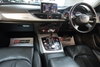 Audi A6 Saloon 3.0 TDI V6 SE Saloon 4dr Diesel S Tronic quattro Euro 5 (s/s) (245 ps) 4dr Automatic 2026