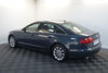 Audi A6 Saloon 3.0 TDI V6 SE Saloon 4dr Diesel S Tronic quattro Euro 5 (s/s) (245 ps) 4dr Automatic 2026