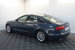 Audi A6 Saloon 3.0 TDI V6 SE Saloon 4dr Diesel S Tronic quattro Euro 5 (s/s) (245 ps) 4dr Automatic 2011