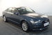 Audi A6 Saloon 3.0 TDI V6 SE Saloon 4dr Diesel S Tronic quattro Euro 5 (s/s) (245 ps) 4dr Automatic 2011